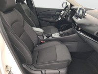 Nissan Qashqai  1.3 DIG-T MHEV Tekna