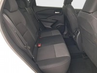 Nissan Qashqai  1.3 DIG-T MHEV Tekna