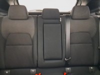 Nissan Qashqai  1.3 DIG-T MHEV Tekna