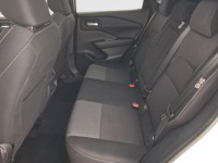 Nissan Qashqai  1.3 DIG-T MHEV Tekna