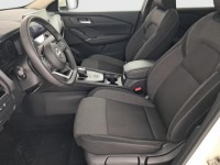 Nissan Qashqai  1.3 DIG-T MHEV Tekna