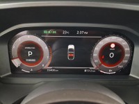 Nissan Qashqai  1.3 DIG-T MHEV Tekna
