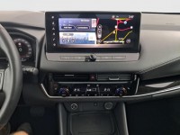 Nissan Qashqai  1.3 DIG-T MHEV Tekna