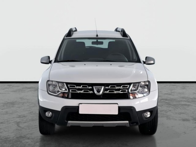 Dacia Duster  1.6 SCe 