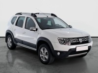 Dacia Duster  1.6 SCe 