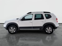 Dacia Duster  1.6 SCe 