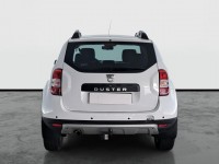 Dacia Duster  1.6 SCe 