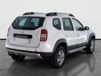 Dacia Duster  1.6 SCe 