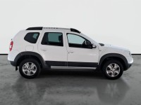 Dacia Duster  1.6 SCe 