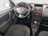 Dacia Duster  1.6 SCe 
