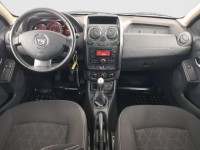 Dacia Duster  1.6 SCe 