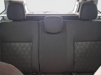 Dacia Duster  1.6 SCe 