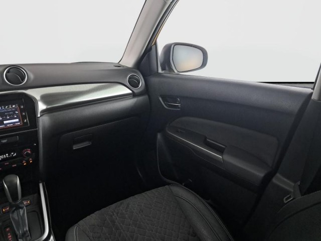 Suzuki Vitara  1.4 BoosterJet Elegance