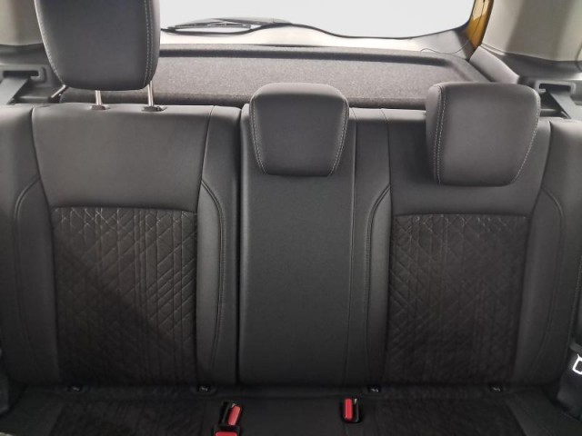 Suzuki Vitara  1.4 BoosterJet Elegance