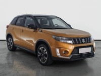 Suzuki Vitara  1.4 BoosterJet Elegance
