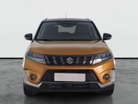 Suzuki Vitara  1.4 BoosterJet Elegance