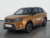 Suzuki Vitara  1.4 BoosterJet Elegance