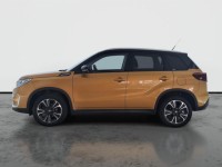 Suzuki Vitara  1.4 BoosterJet Elegance