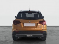 Suzuki Vitara  1.4 BoosterJet Elegance