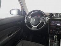 Suzuki Vitara  1.4 BoosterJet Elegance