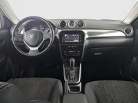 Suzuki Vitara  1.4 BoosterJet Elegance