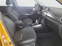 Suzuki Vitara  1.4 BoosterJet Elegance