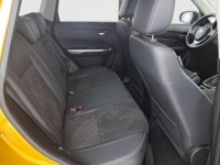 Suzuki Vitara  1.4 BoosterJet Elegance