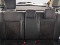 Suzuki Vitara  1.4 BoosterJet Elegance