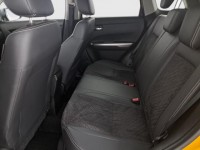 Suzuki Vitara  1.4 BoosterJet Elegance