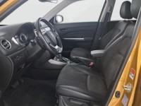 Suzuki Vitara  1.4 BoosterJet Elegance
