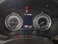 Suzuki Vitara  1.4 BoosterJet Elegance