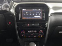 Suzuki Vitara  1.4 BoosterJet Elegance