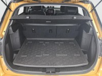 Suzuki Vitara  1.4 BoosterJet Elegance