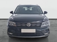 Volkswagen Tiguan  1.4 TSI 