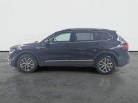 Volkswagen Tiguan  1.4 TSI 