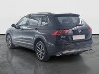 Volkswagen Tiguan  1.4 TSI 