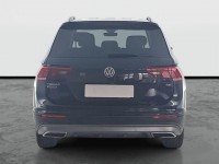 Volkswagen Tiguan  1.4 TSI 