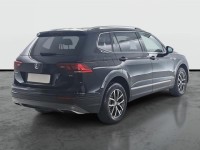 Volkswagen Tiguan  1.4 TSI 