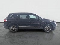 Volkswagen Tiguan  1.4 TSI 