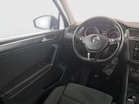 Volkswagen Tiguan  1.4 TSI 