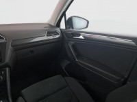 Volkswagen Tiguan  1.4 TSI 