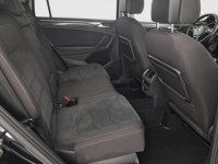 Volkswagen Tiguan  1.4 TSI 