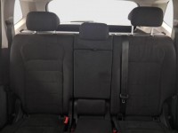 Volkswagen Tiguan  1.4 TSI 