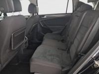 Volkswagen Tiguan  1.4 TSI 