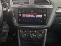 Volkswagen Tiguan  1.4 TSI 
