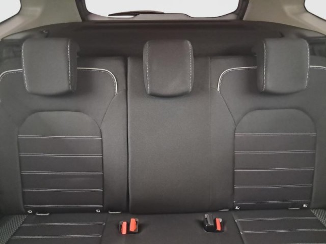 Dacia Duster  1.3 TCe 