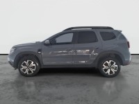 Dacia Duster  1.3 TCe 