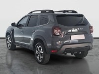 Dacia Duster  1.3 TCe 