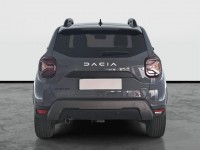 Dacia Duster  1.3 TCe 