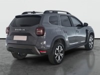 Dacia Duster  1.3 TCe 